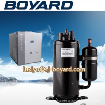 Boyard r22 220v-240v / 50h 1PH QXR33E 20000btu Klimaanlage Kompressor Ac Klimaanlage Kompression